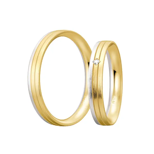 Basic Light II 48/04214 - 48/04213