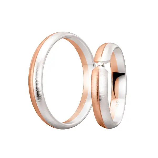 Basic Light II 48/04216 - 48/04215