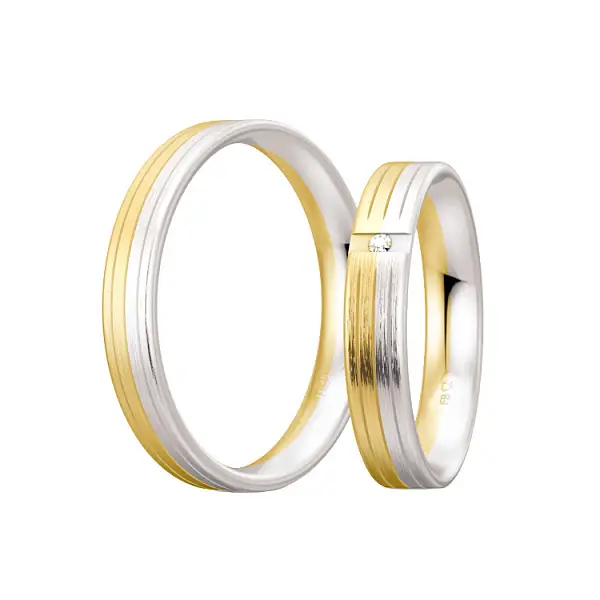 Basic Light II 48/04218 - 48/04217