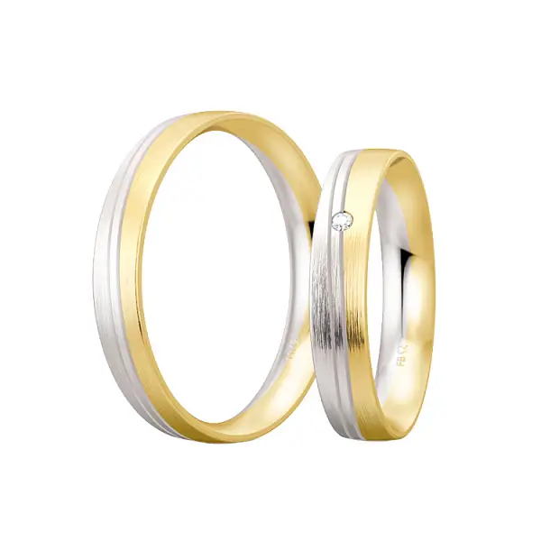 Basic Light II 48/04220 - 48/04219