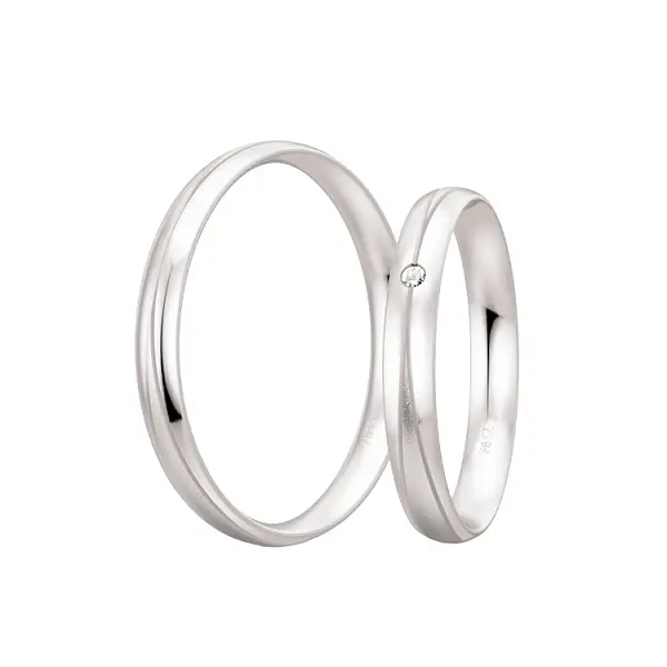 Basic Light II 48/04222 - 48/04221