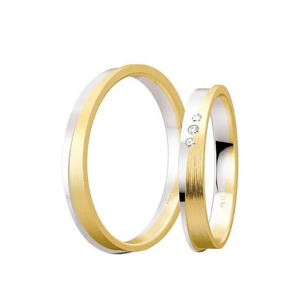 Basic Light 48/04232 - 48/04231