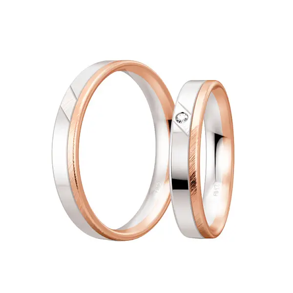 Basic Light II 48/04236 - 48/04235