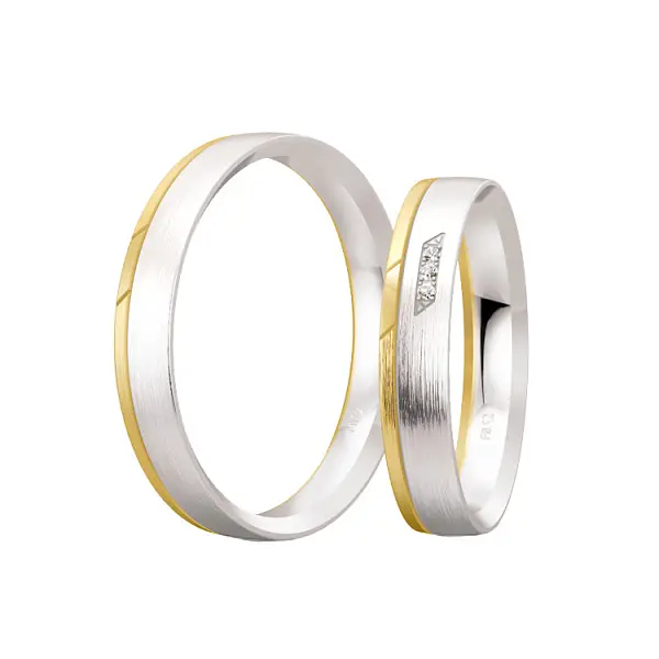 Basic Light II 48/04238 - 48/04237