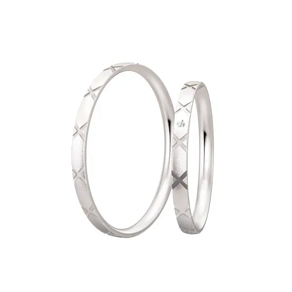 Basic Slim 48/04318 - 48/04317