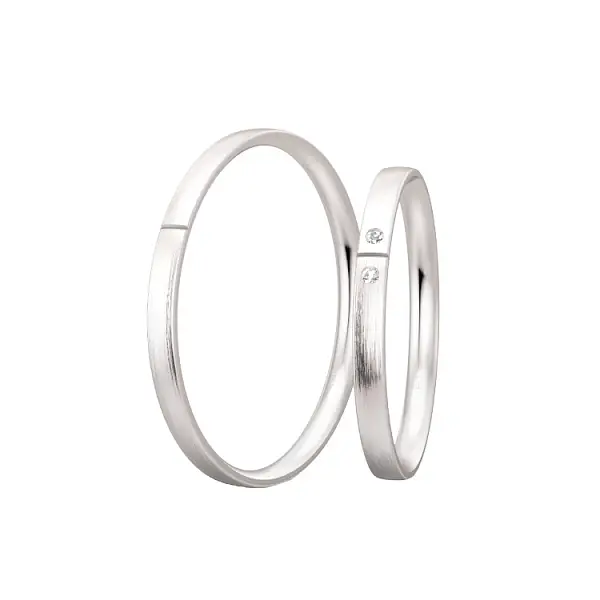 Basic Slim 48/04330 - 48/04329