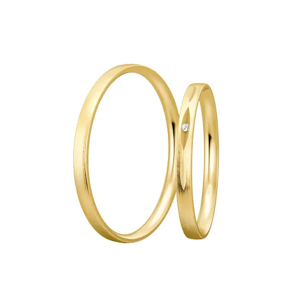 Basic Slim 48/04332 - 48/04331