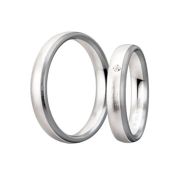 Black and White 48/06106 - 48/06105