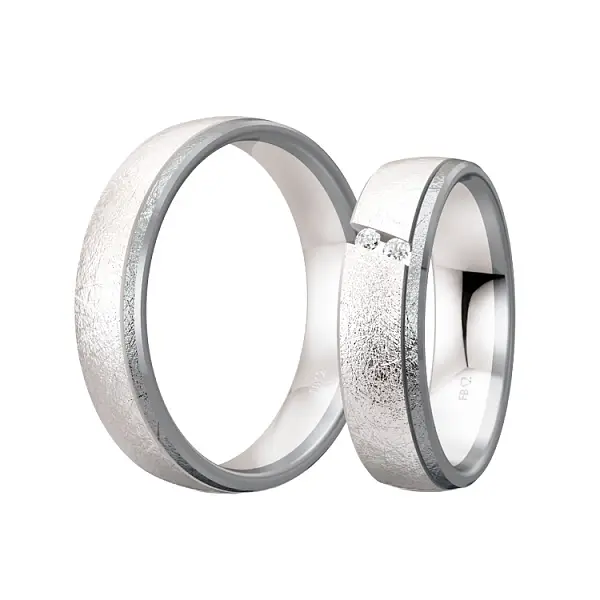 Black and White 48/06112 - 48/06111