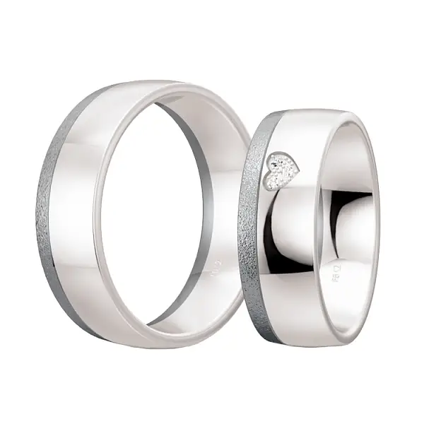 Black and White 48/06122 - 48/06121