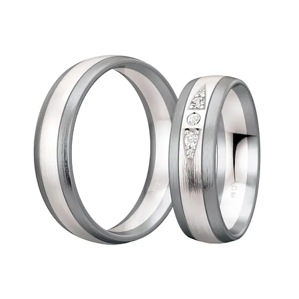 Black and White 48/06314 - 48/06313