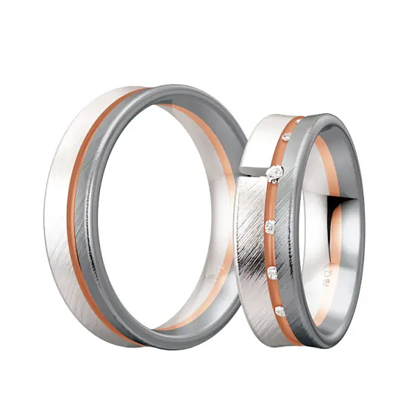 Black and White 48/06338 - 48/06337