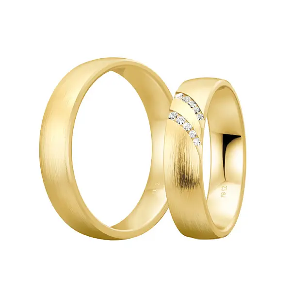 Joy 48/04516 - 48/04515