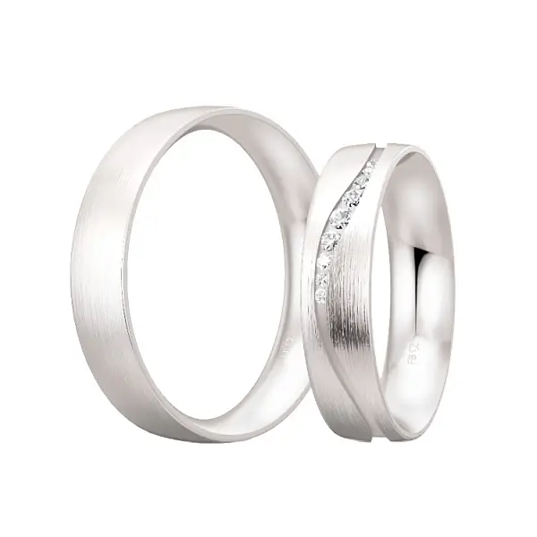 Joy 48/04518 - 48/04517