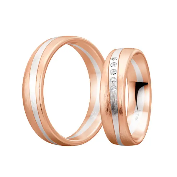 Joy 48/04520 - 48/04519