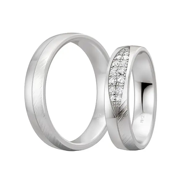 Palladium 48/02692 - 48/02691