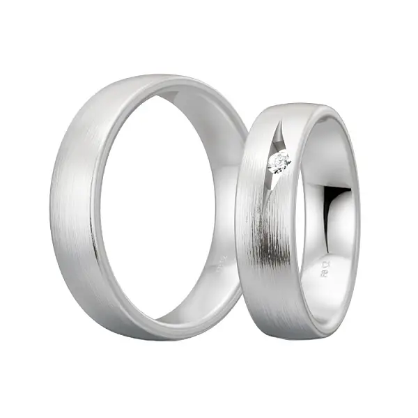 Platin Design 48/09051 - 48/09050