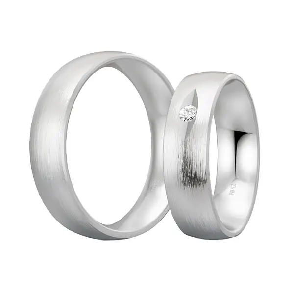 Platin Design 48/09055 - 48/09054