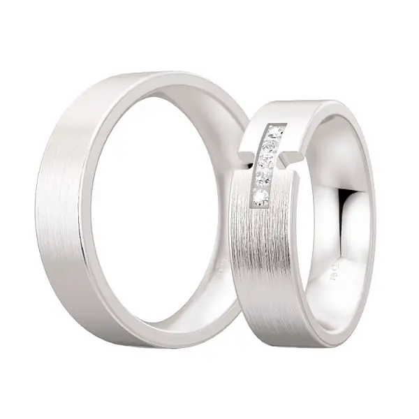 Premium 48/03121 - 48/03120