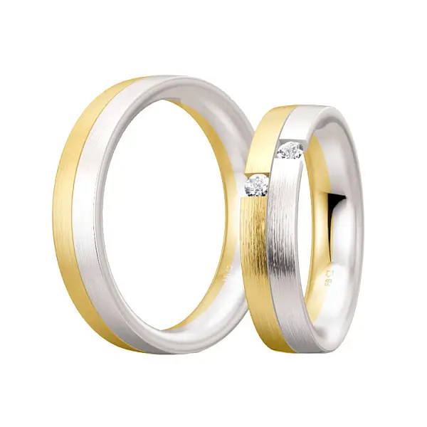 Premium 48/03521 - 48/03520