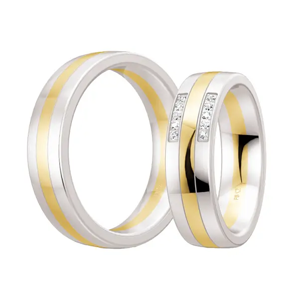 Premium 48/03631 - 48/03630