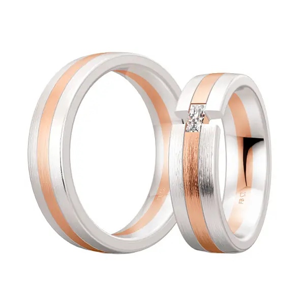 Premium 48/03641 - 48/03640