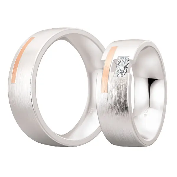 Premium 48/04002 - 48/04001