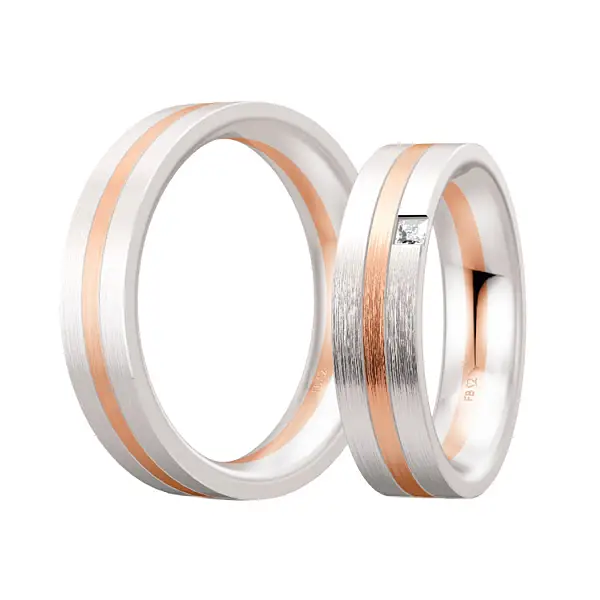 Premium 48/04006 - 48/04005