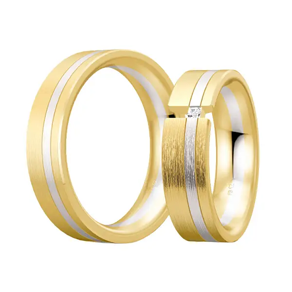 Premium 48/04010 - 48/04009