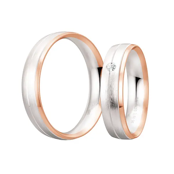 Rainbow 48/06204 - 48/06203