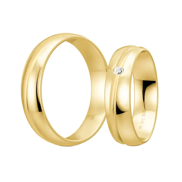 Rainbow 48/06222 - 48/06221