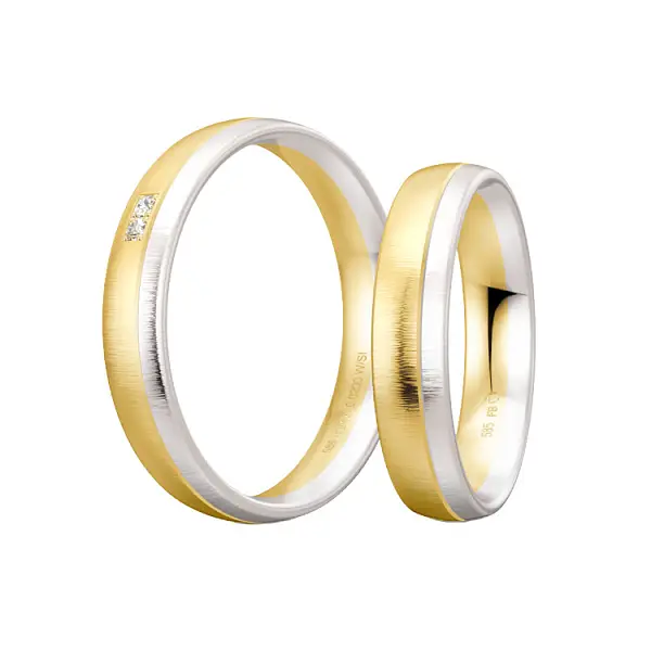 Rainbow 48/06230 - 48/06229