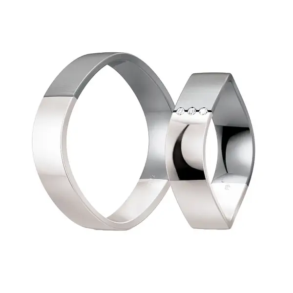 Smartline Moonlight 48/07160 - 48/07159