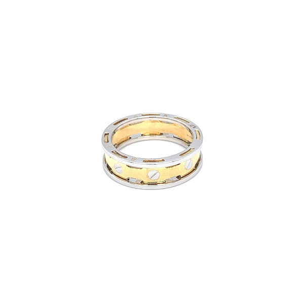 Golden Ring of Baraka