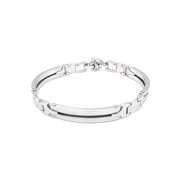 Gold Bracelet Baraka