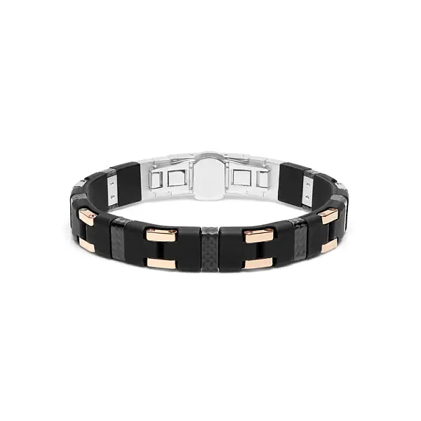 Men's Bracelet Baraka BR293161