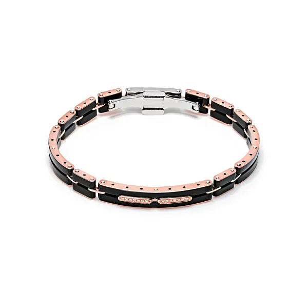 Men's Baraka Mosaiko Bracelet BR221311
