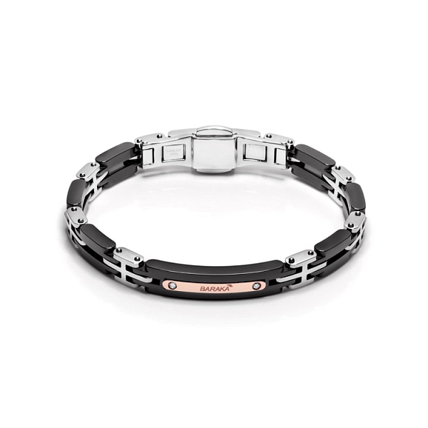 Men's Baraka Mosaiko Bracelet BR221391
