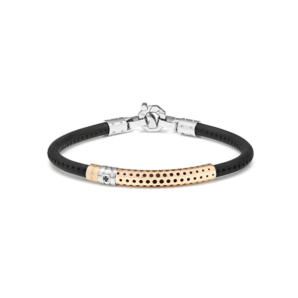 Men's Bracelet Baraka BR313021
