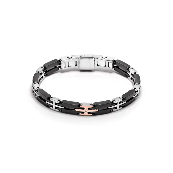 Men's Baraka Explore Bracelet BR221381