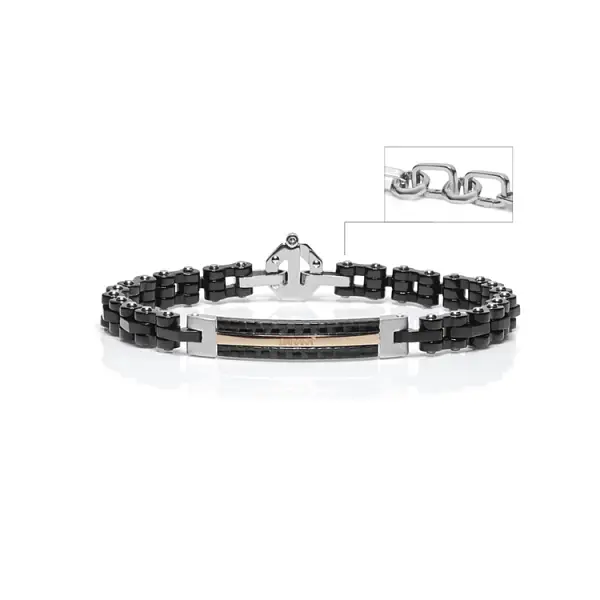 Men's Baraka Explore Bracelet BR291161