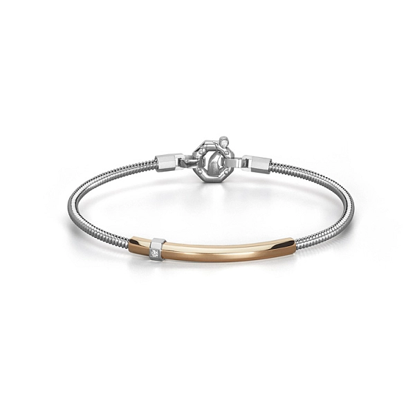 Men's Bracelet Baraka BR334011