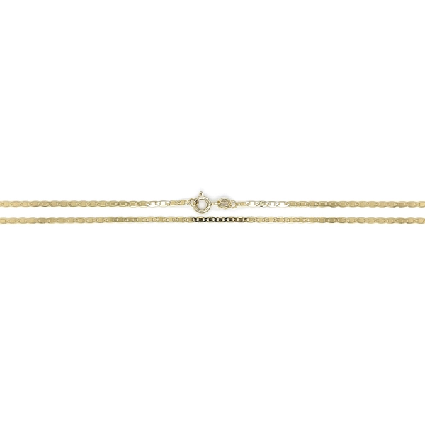 Golden Chain