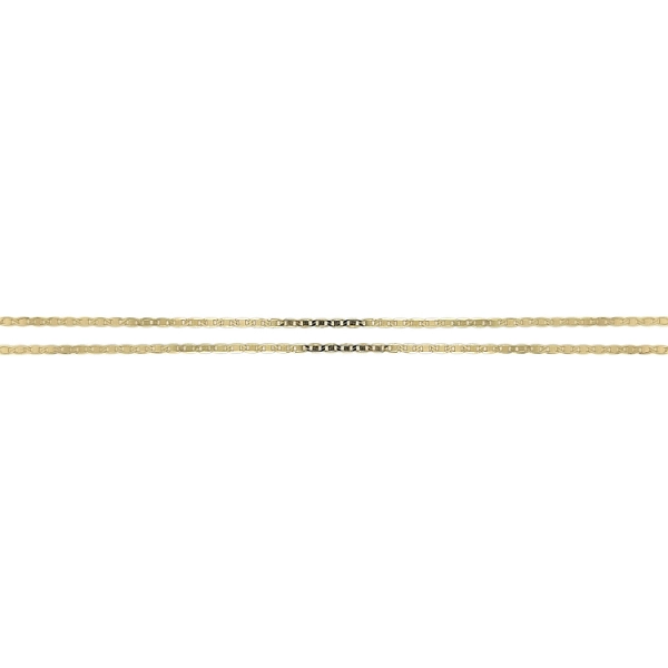 Golden Chain