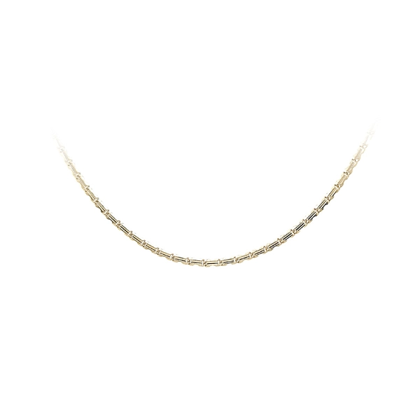 Golden Chain