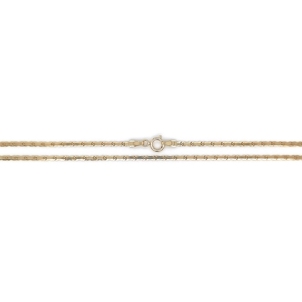 Golden Chain