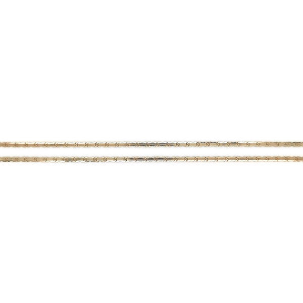 Golden Chain