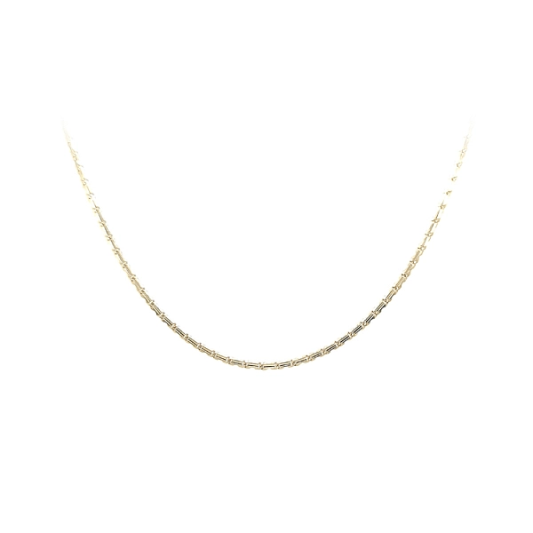 Golden Chain