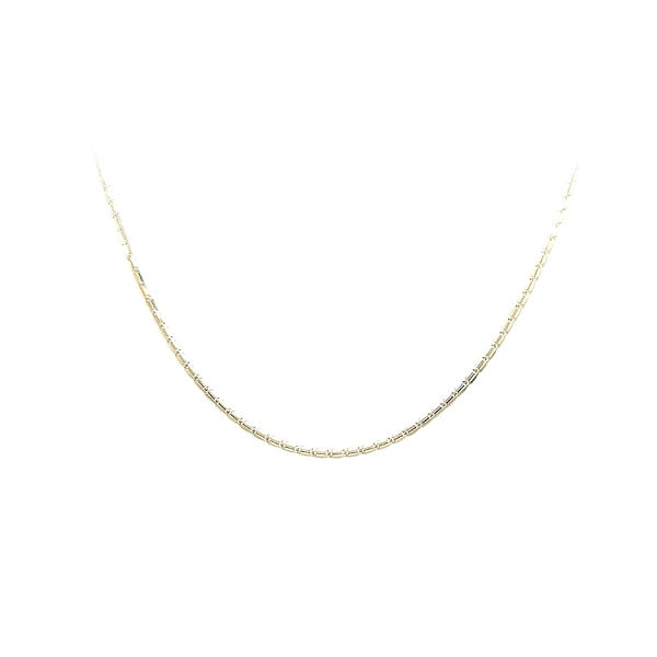 Golden Chain