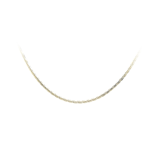 Golden Chain